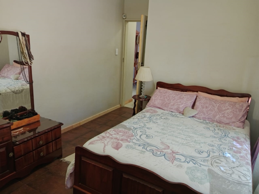 To Let 4 Bedroom Property for Rent in Kuruman Northern Cape